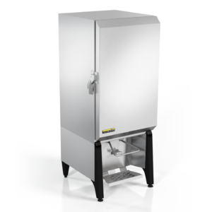 https://www.silverking.com/wp-content/uploads/2022/07/Milk-Dispenser-1-Valve-SKMAJ1-ESUS4-Rendeing-300x300.png