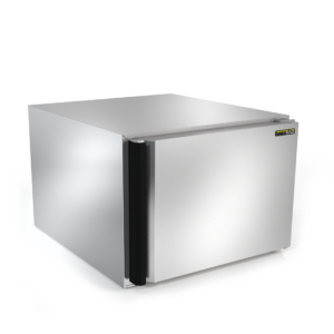 Shelf Refrigerator 28 SKRS28 ESEU10 Rendering