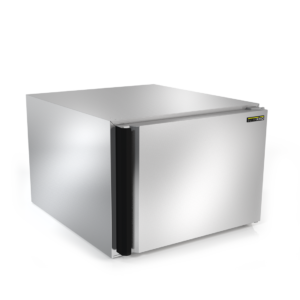 Shelf Refrigerator 28 SKRS28 ESUS10 Rendering