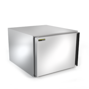 Shelf Refrigerator 28 SKRS28 ESUS11 Rendering