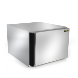 Shelf Refrigerator 28 SKRS28 ESUS3 Rendering