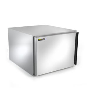 Shelf Refrigerator 28 SKRS28 ESUS4 Rendering