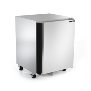 Undercounter Refrigerator 24 SKR24A ESUS1 Rendering