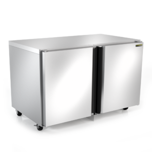 Undercounter Refrigerator 48 SKR48A ESUS1 Rendering