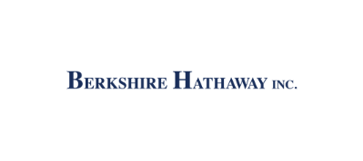 about-berkshire-hathway-inc