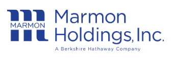 logo-marmon-holding-inc